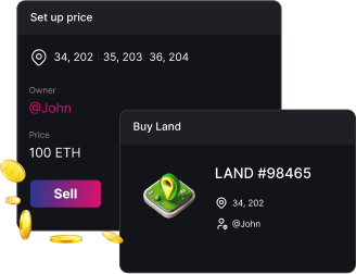 Land3