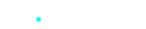 bg-logo