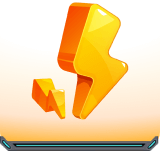 World4